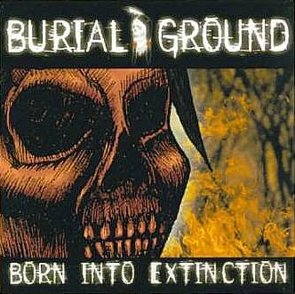 burialgroundalbumcover.jpg