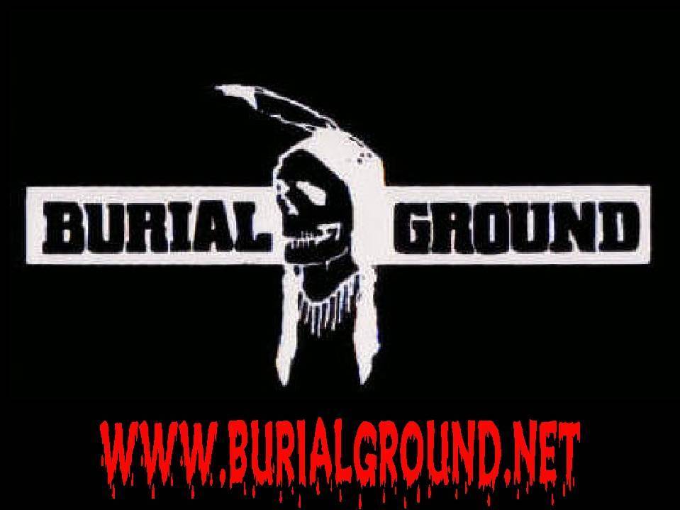 burialgroundnet.jpg